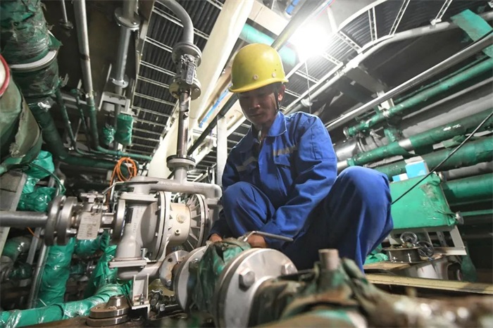 1755485075274209.jpg 圖片4.jpg